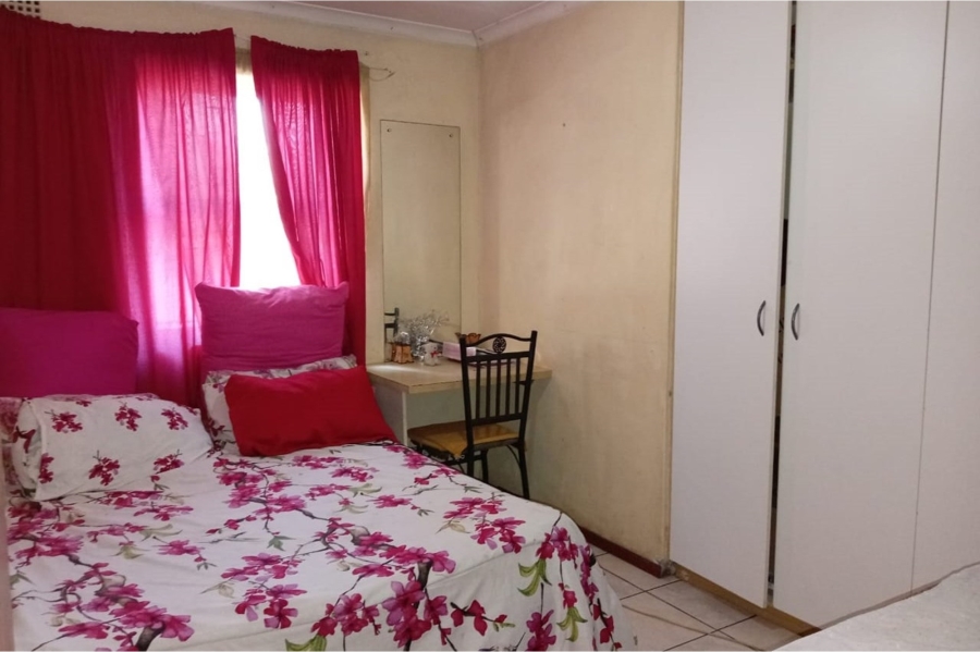3 Bedroom Property for Sale in Gaylee Western Cape